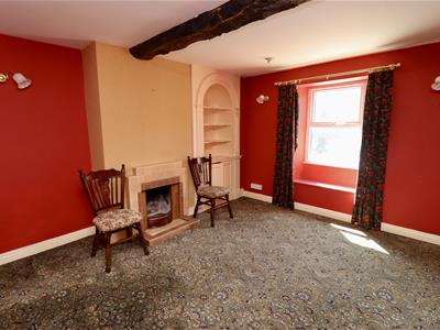 Picture 11